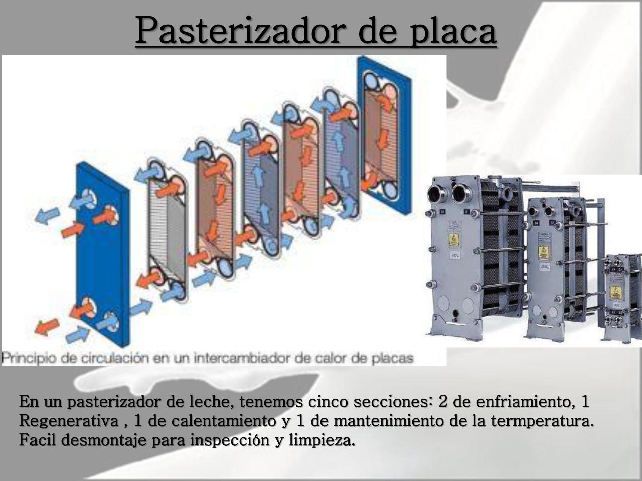 Vista previa del archivo PDF microbiologia-de-la-leche-pdf.pdf
