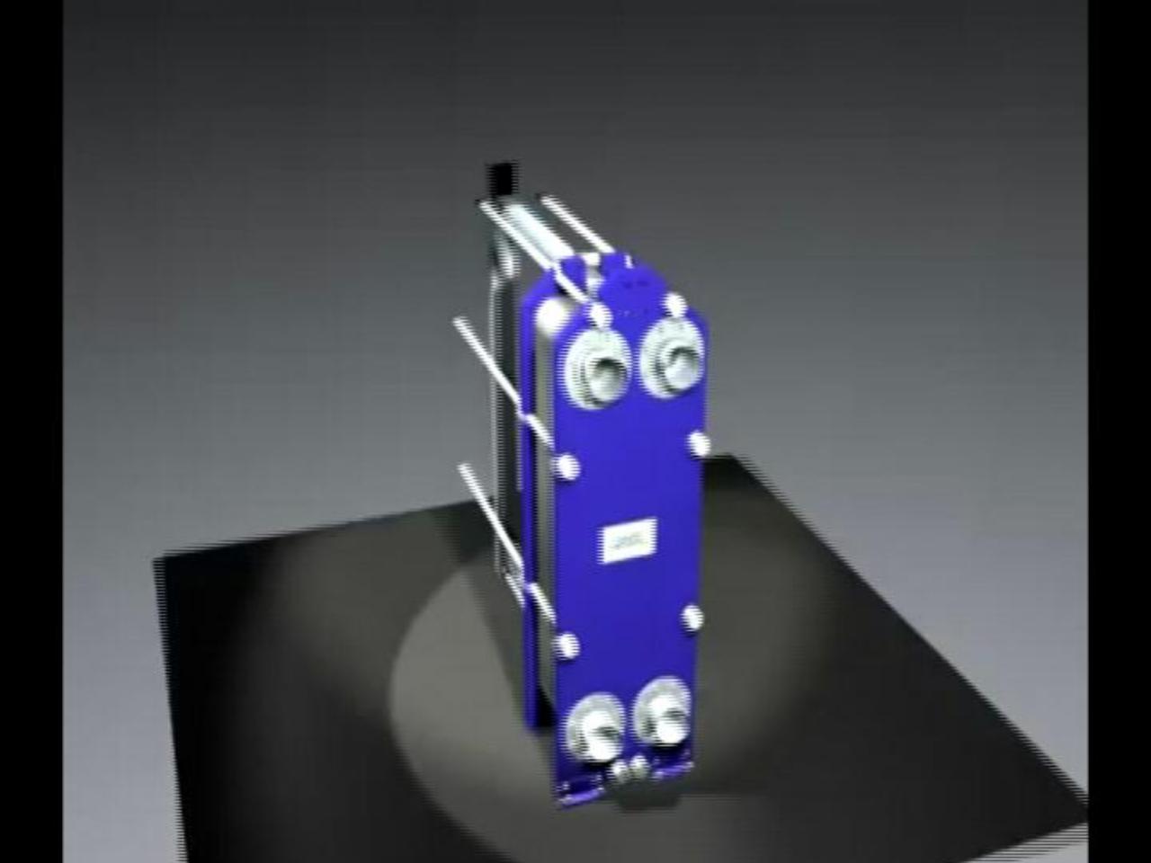 Vista previa del archivo PDF microbiologia-de-la-leche-pdf.pdf