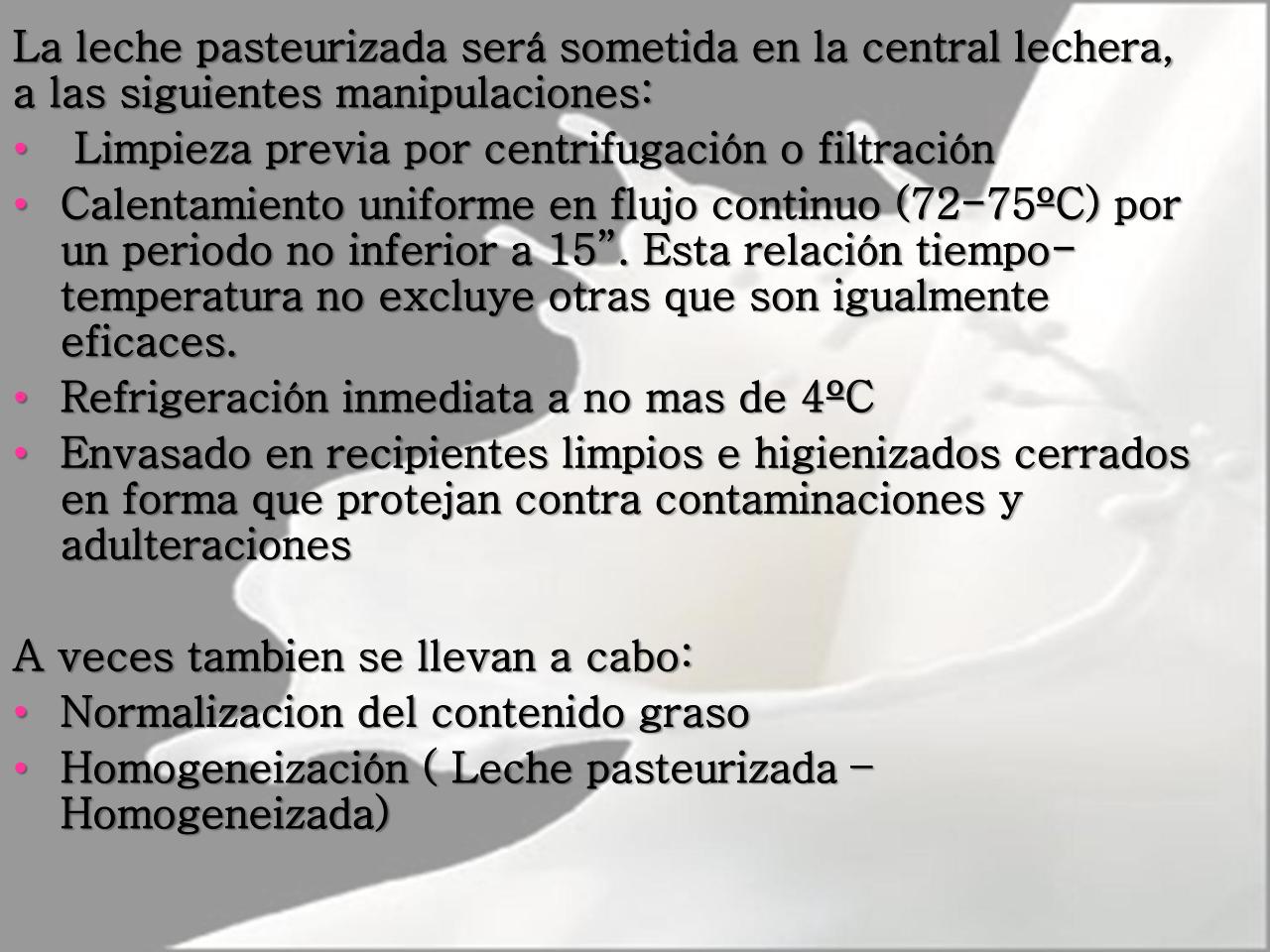 Vista previa del archivo PDF microbiologia-de-la-leche-pdf.pdf