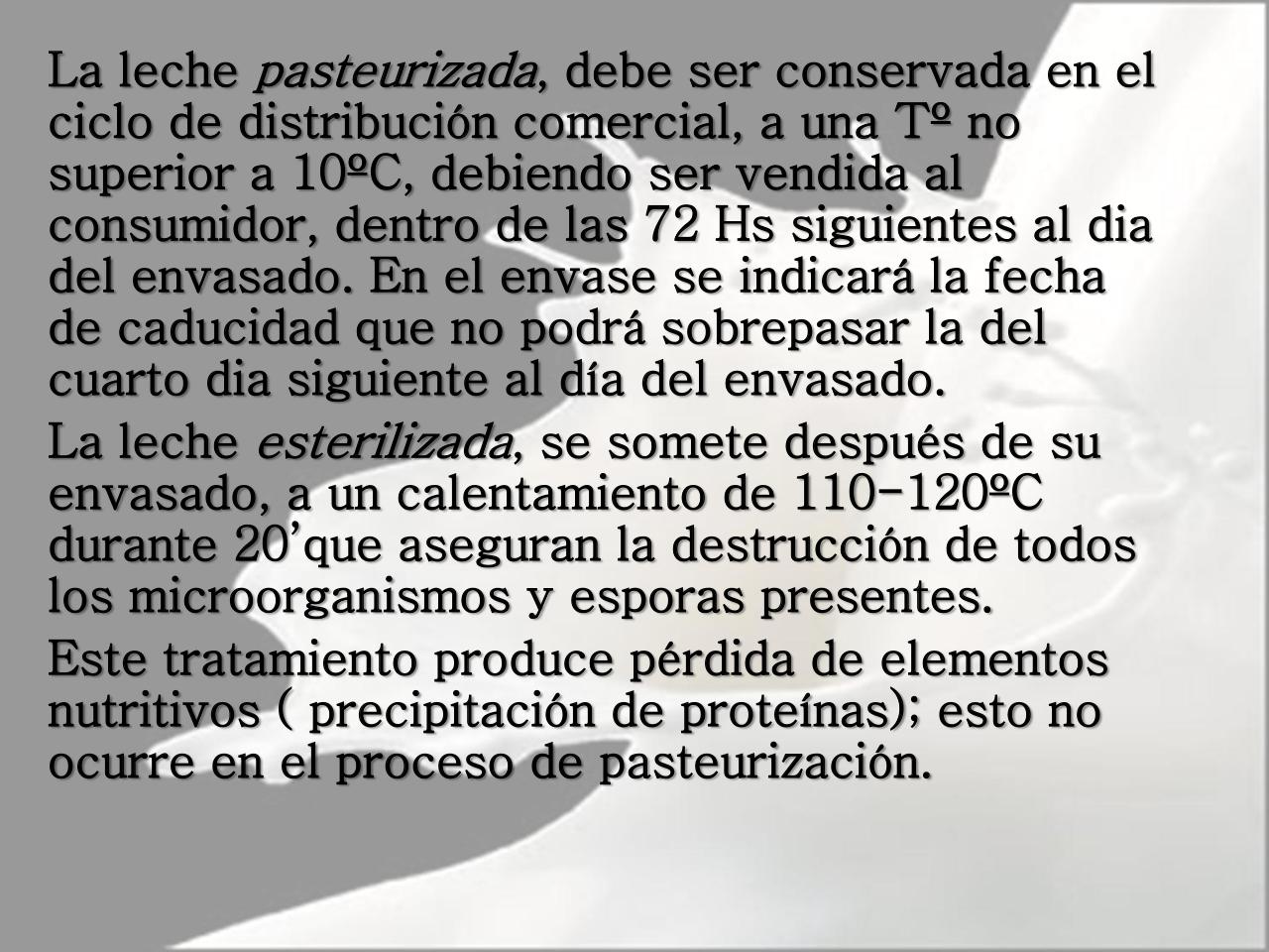 Vista previa del archivo PDF microbiologia-de-la-leche-pdf.pdf