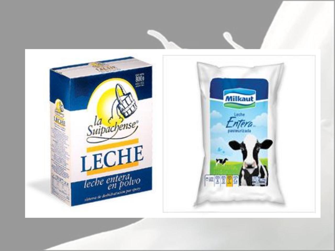 Vista previa del archivo PDF microbiologia-de-la-leche-pdf.pdf