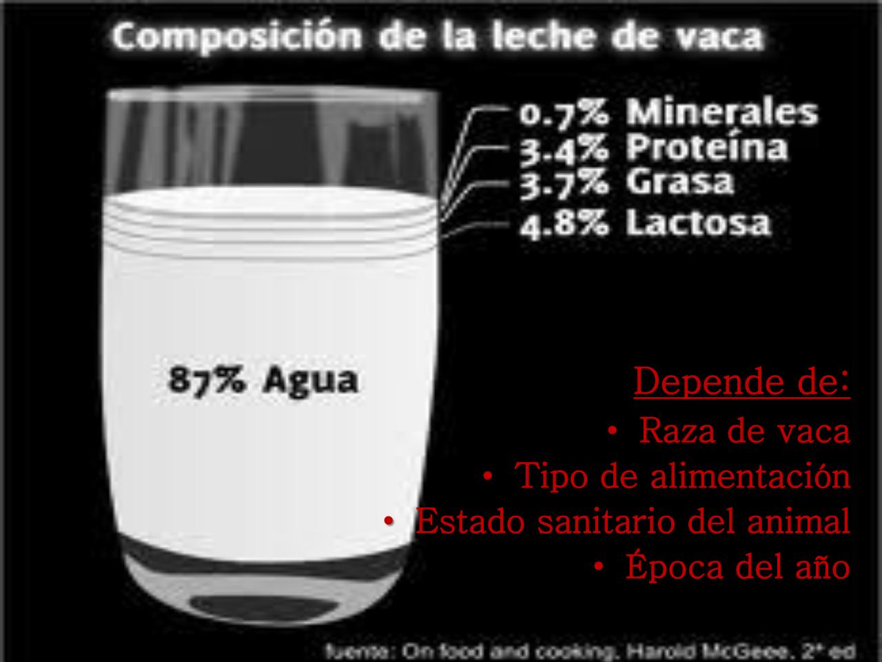 Vista previa del archivo PDF microbiologia-de-la-leche-pdf.pdf