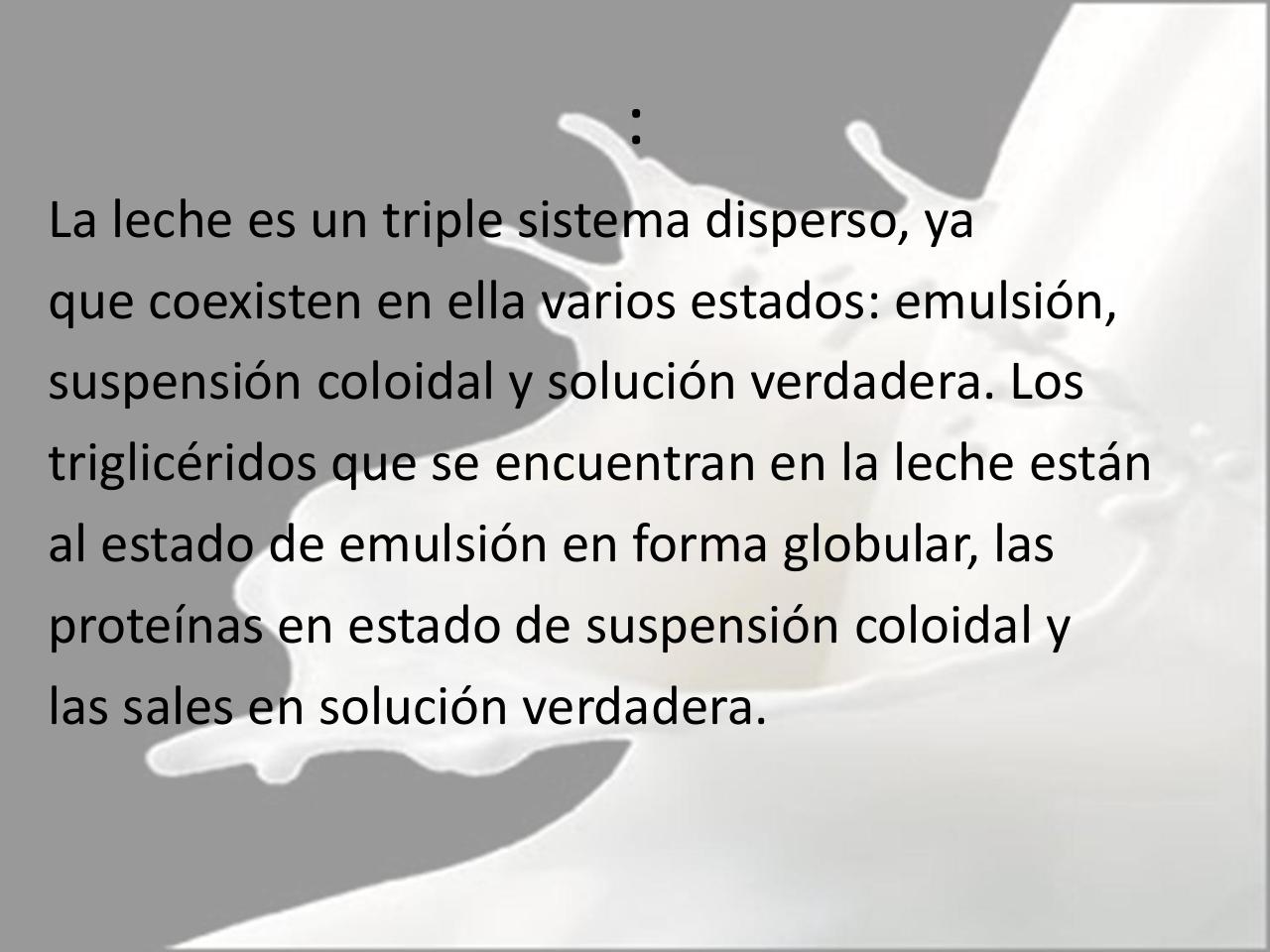 Vista previa del archivo PDF microbiologia-de-la-leche-pdf.pdf