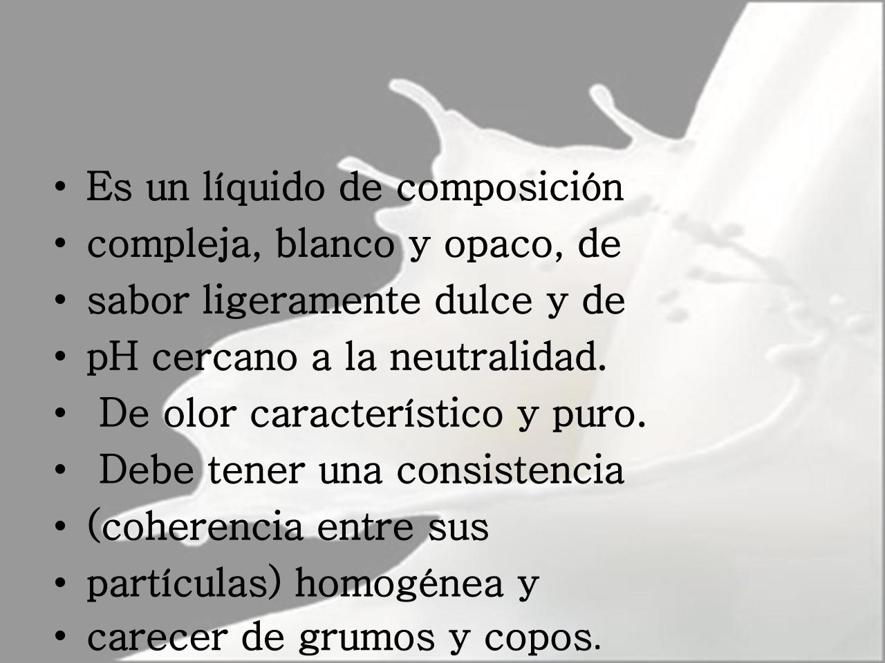 Vista previa del archivo PDF microbiologia-de-la-leche-pdf.pdf