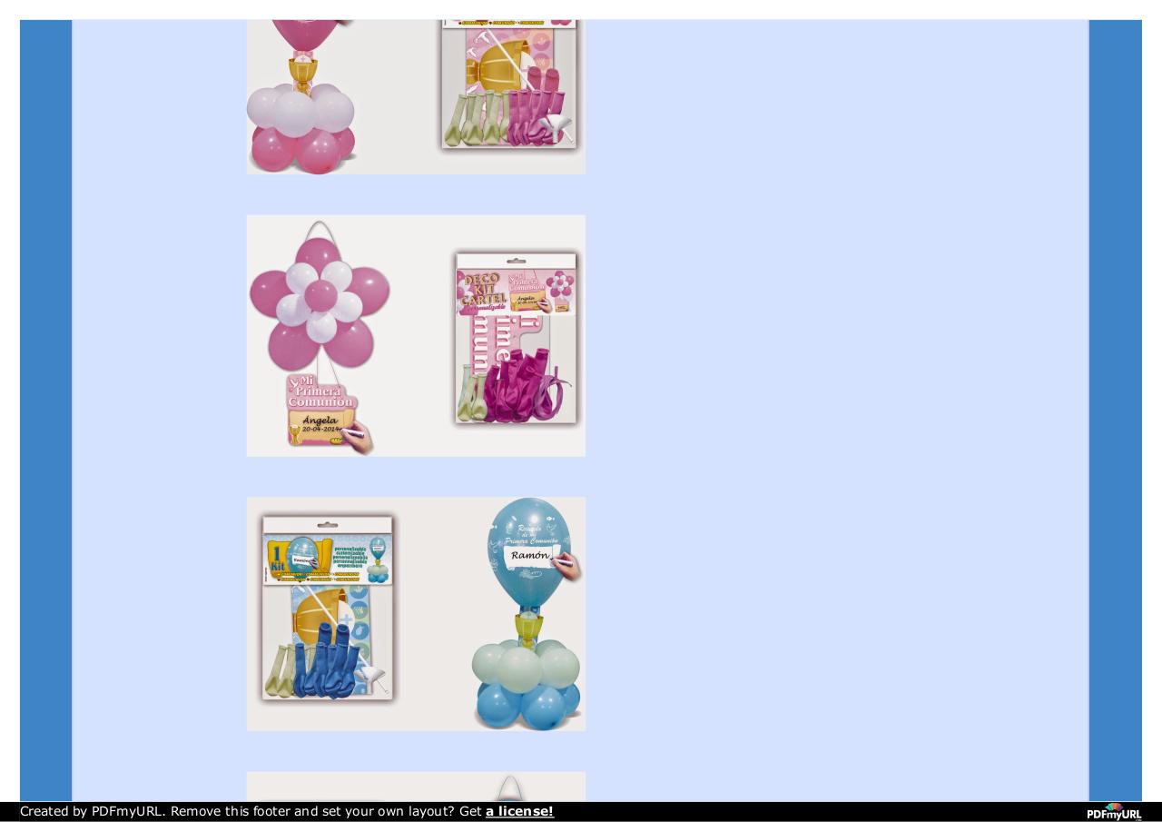 Vista previa del archivo PDF regalos-bodas-bautizos-comuniones.pdf