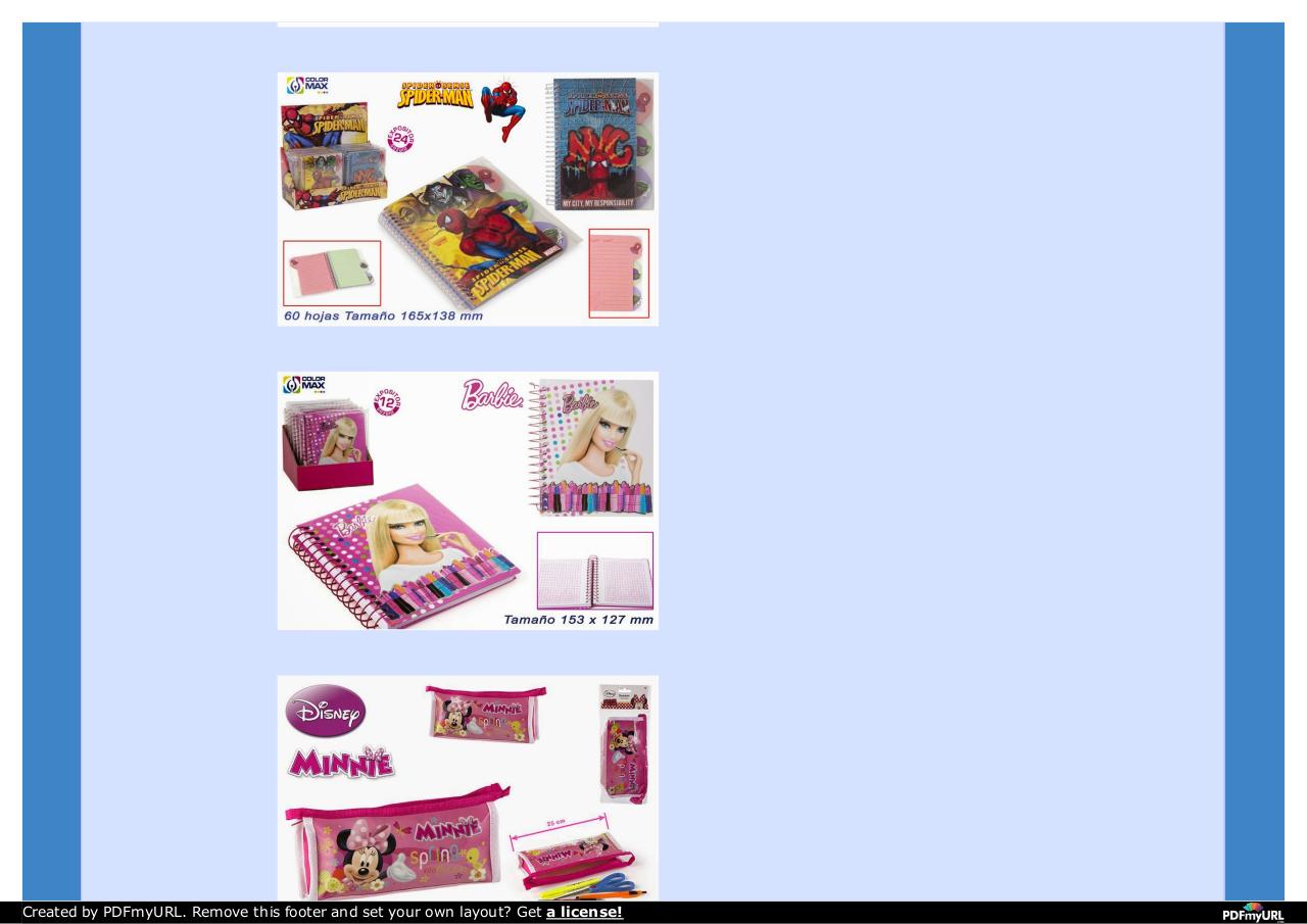 Vista previa del archivo PDF regalos-bodas-bautizos-comuniones.pdf