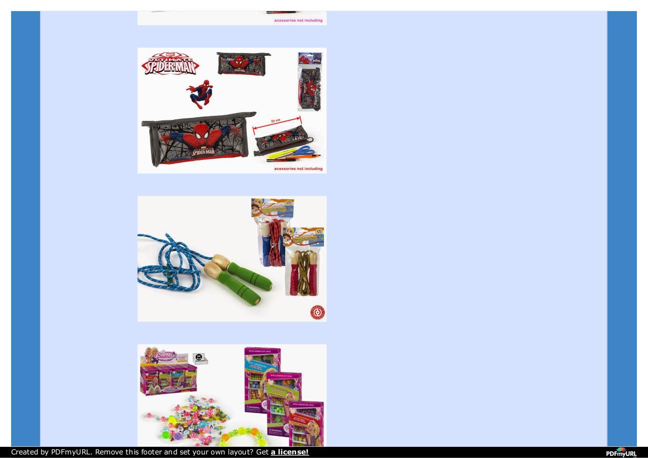 Vista previa del archivo PDF regalos-bodas-bautizos-comuniones.pdf