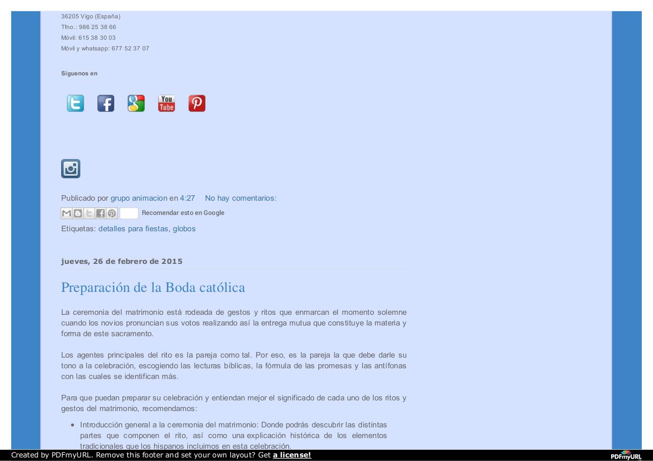 Vista previa del archivo PDF regalos-bodas-bautizos-comuniones.pdf
