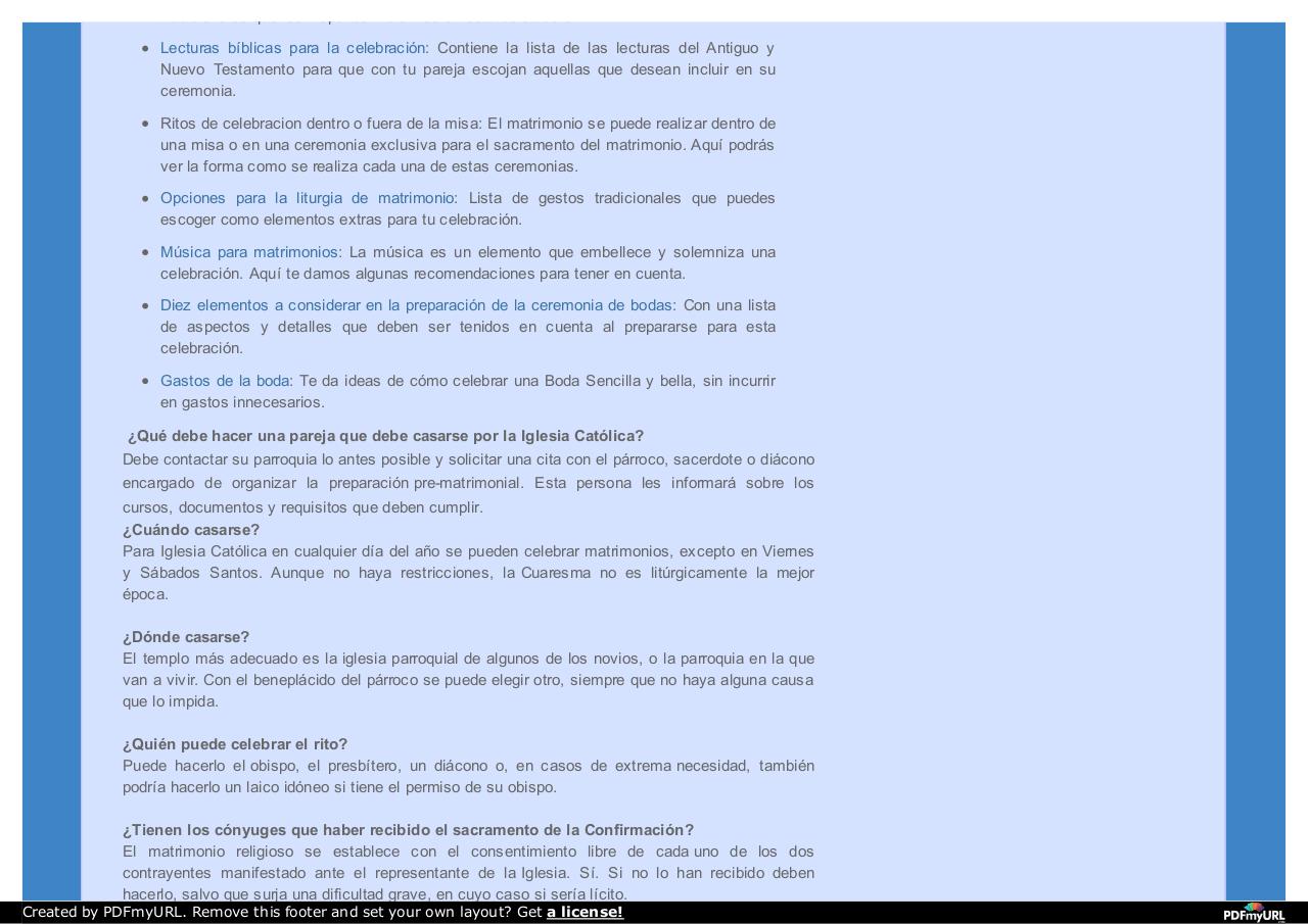 Vista previa del archivo PDF regalos-bodas-bautizos-comuniones.pdf