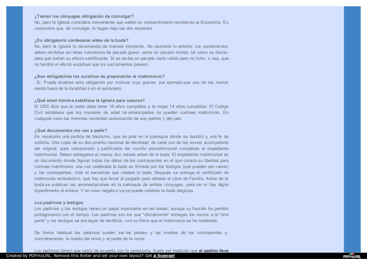 Vista previa del archivo PDF regalos-bodas-bautizos-comuniones.pdf