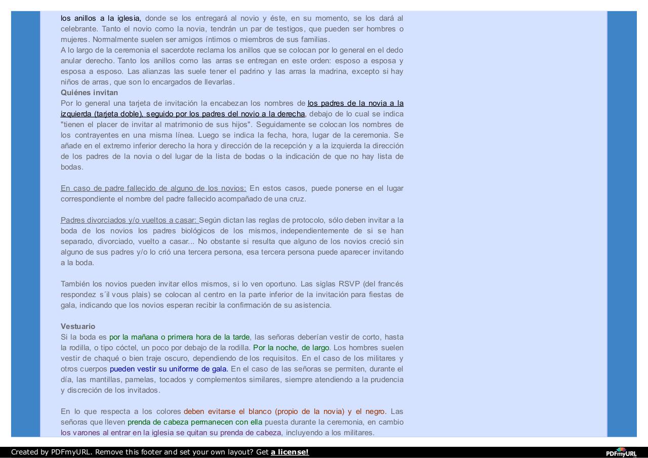 Vista previa del archivo PDF regalos-bodas-bautizos-comuniones.pdf