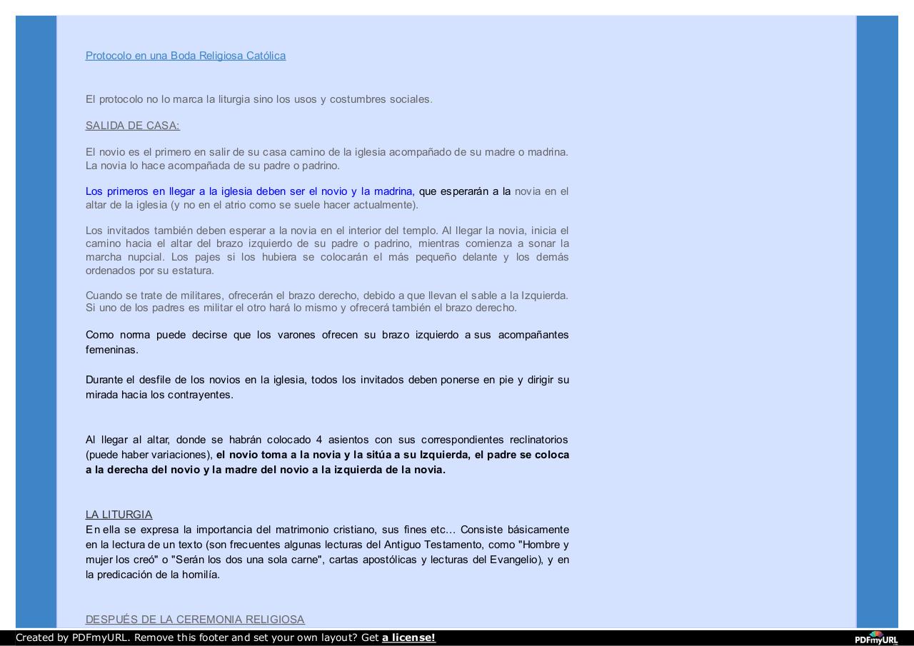 Vista previa del archivo PDF regalos-bodas-bautizos-comuniones.pdf