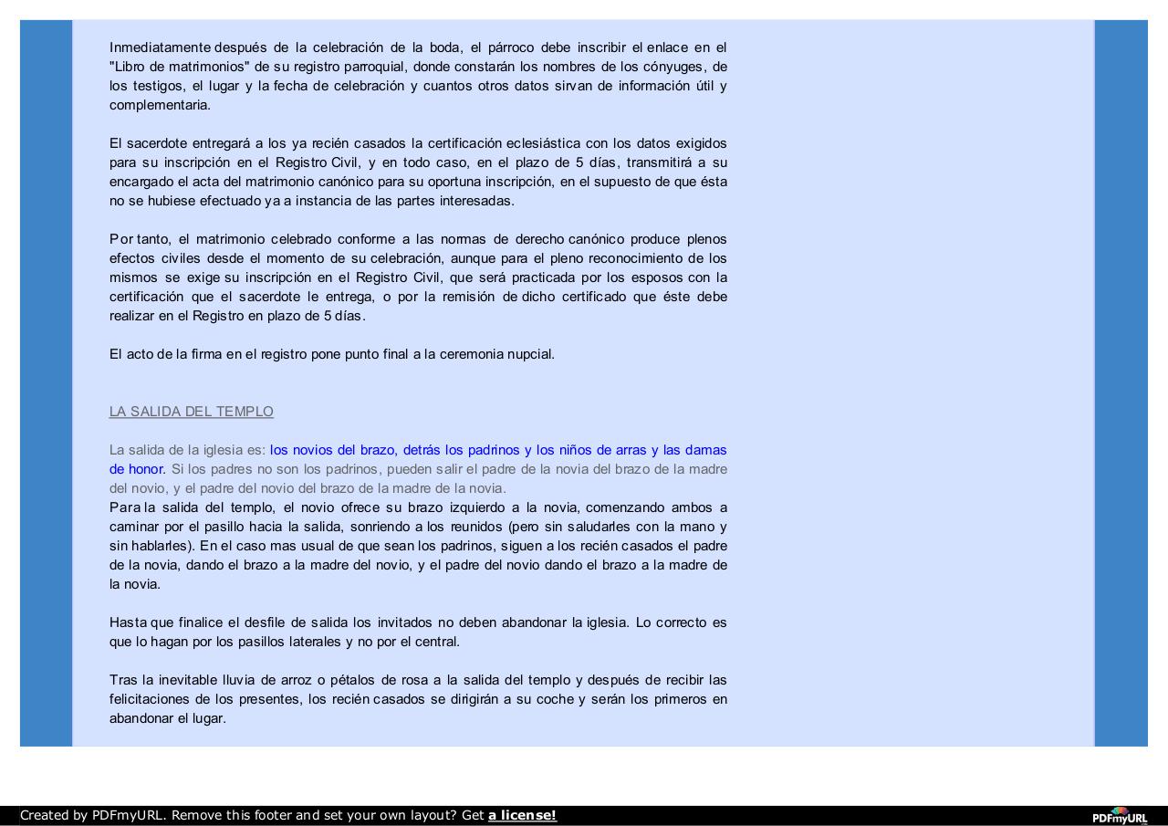 Vista previa del archivo PDF regalos-bodas-bautizos-comuniones.pdf