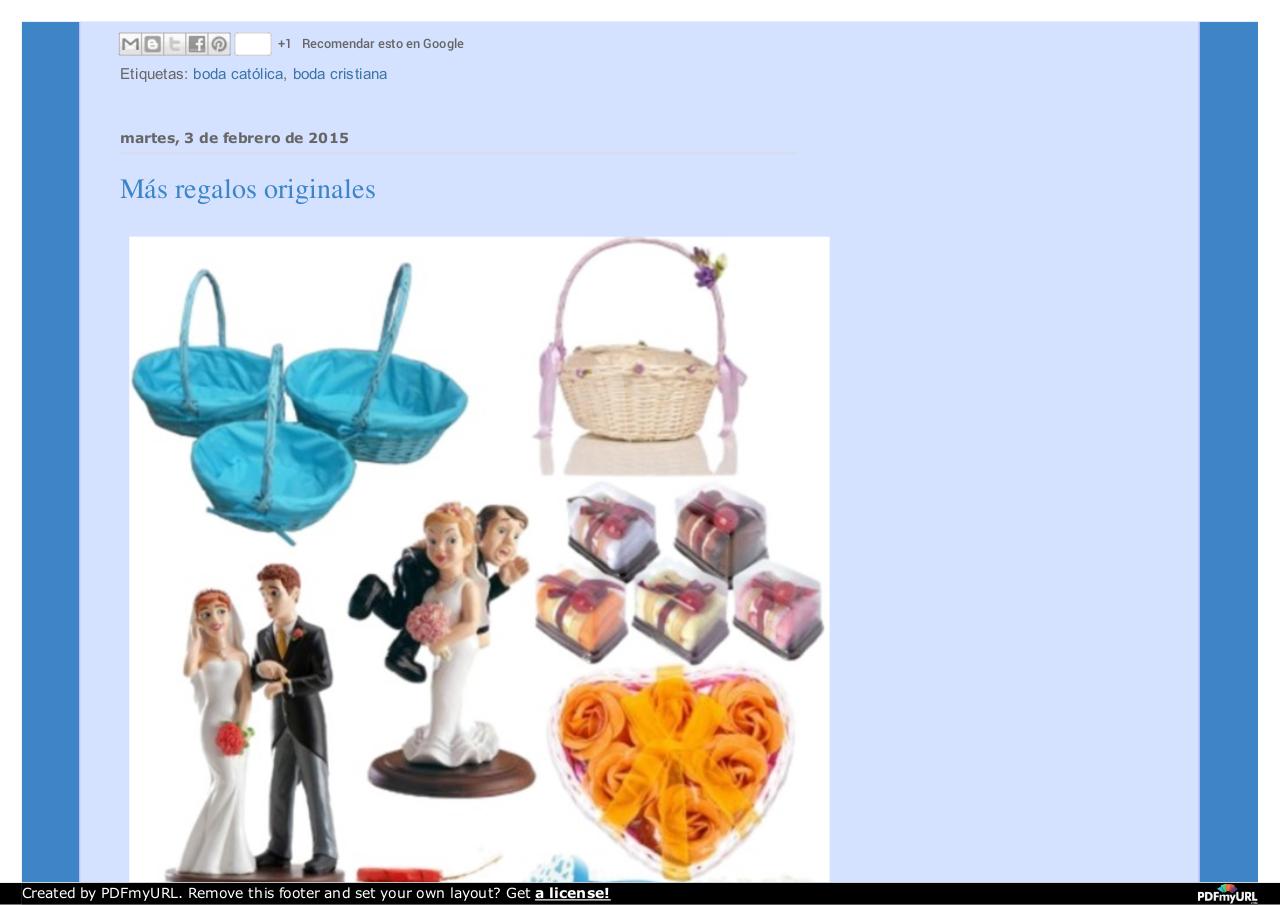 Vista previa del archivo PDF regalos-bodas-bautizos-comuniones.pdf