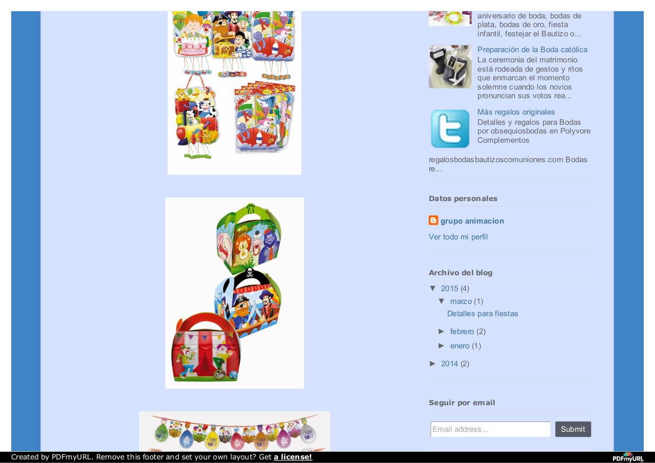 Vista previa del archivo PDF regalos-bodas-bautizos-comuniones.pdf