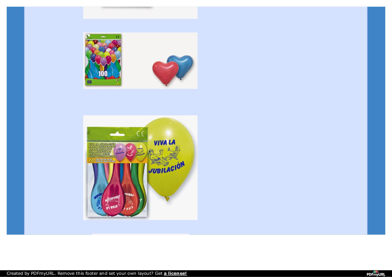 Vista previa del archivo PDF regalos-bodas-bautizos-comuniones.pdf