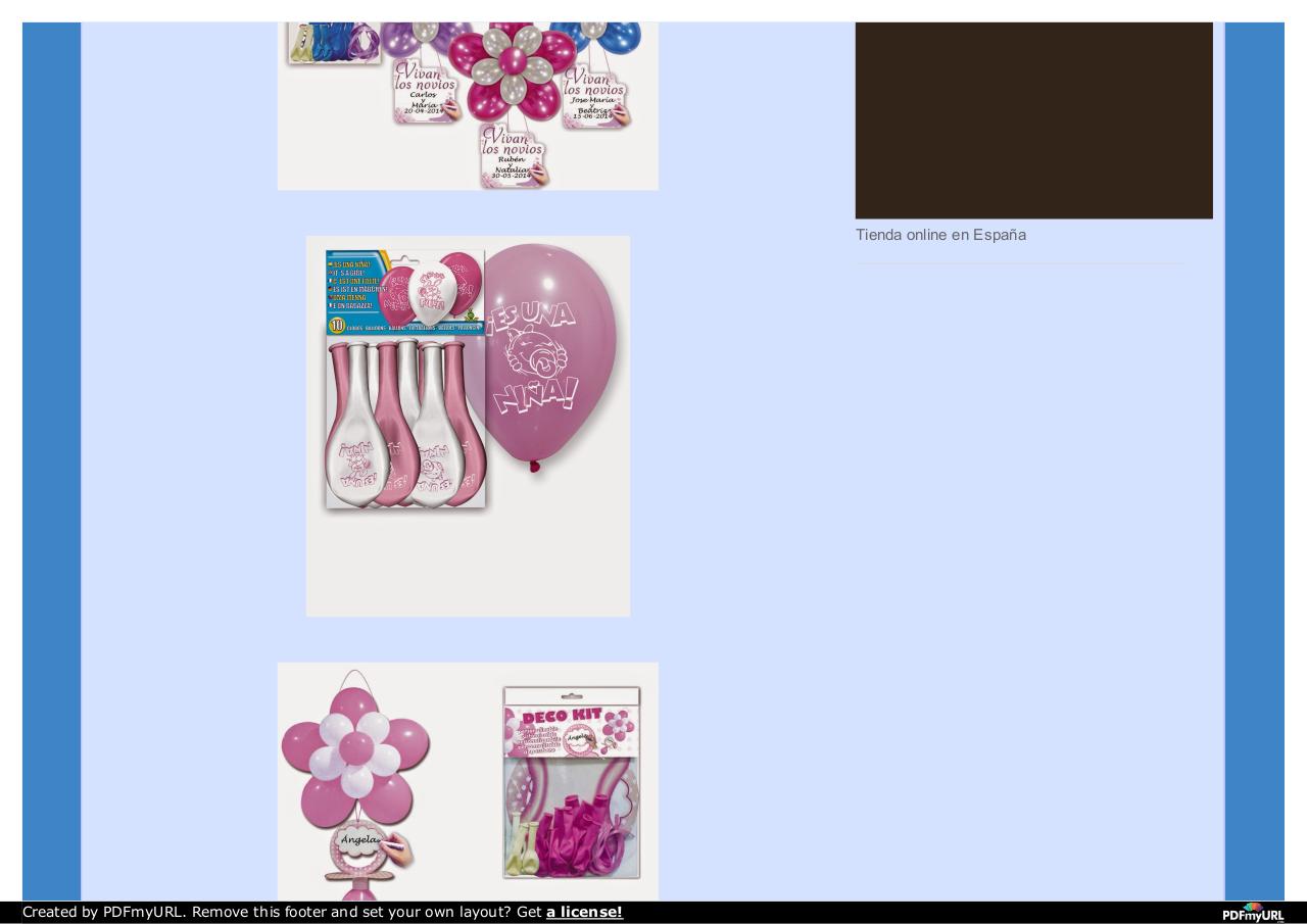 Vista previa del archivo PDF regalos-bodas-bautizos-comuniones.pdf