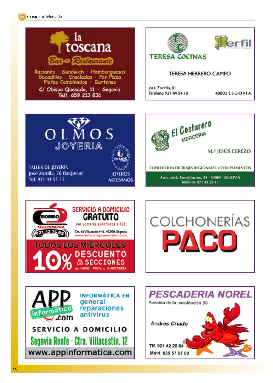 Vista previa del archivo PDF programa-semana-santa-2015-cofradia-cristo-del-mercado.pdf