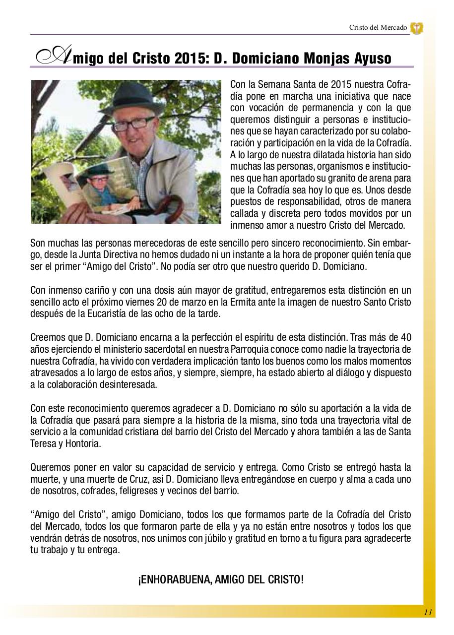 Vista previa del archivo PDF programa-semana-santa-2015-cofradia-cristo-del-mercado.pdf