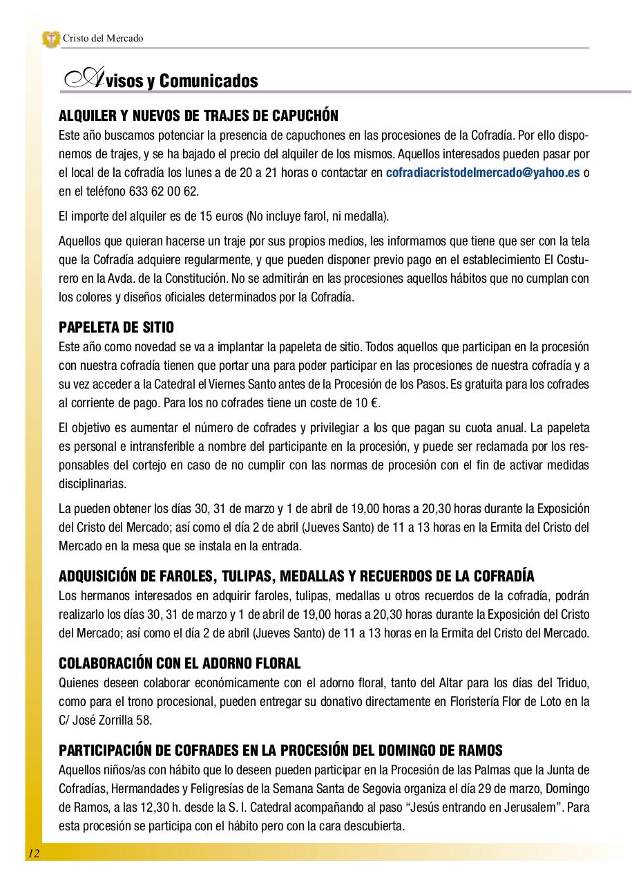 Vista previa del archivo PDF programa-semana-santa-2015-cofradia-cristo-del-mercado.pdf