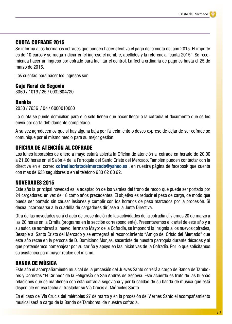 Vista previa del archivo PDF programa-semana-santa-2015-cofradia-cristo-del-mercado.pdf