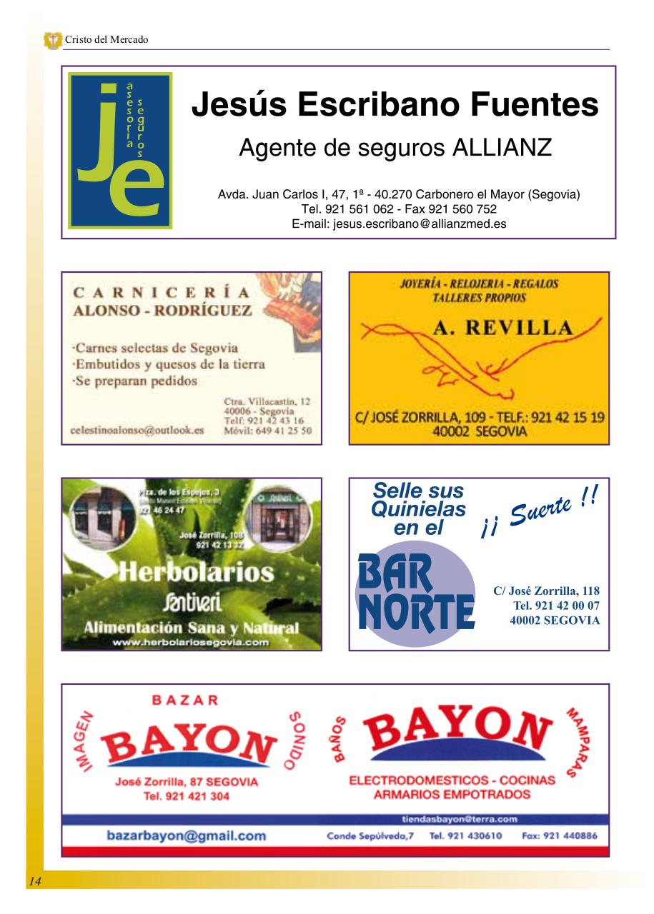 Vista previa del archivo PDF programa-semana-santa-2015-cofradia-cristo-del-mercado.pdf