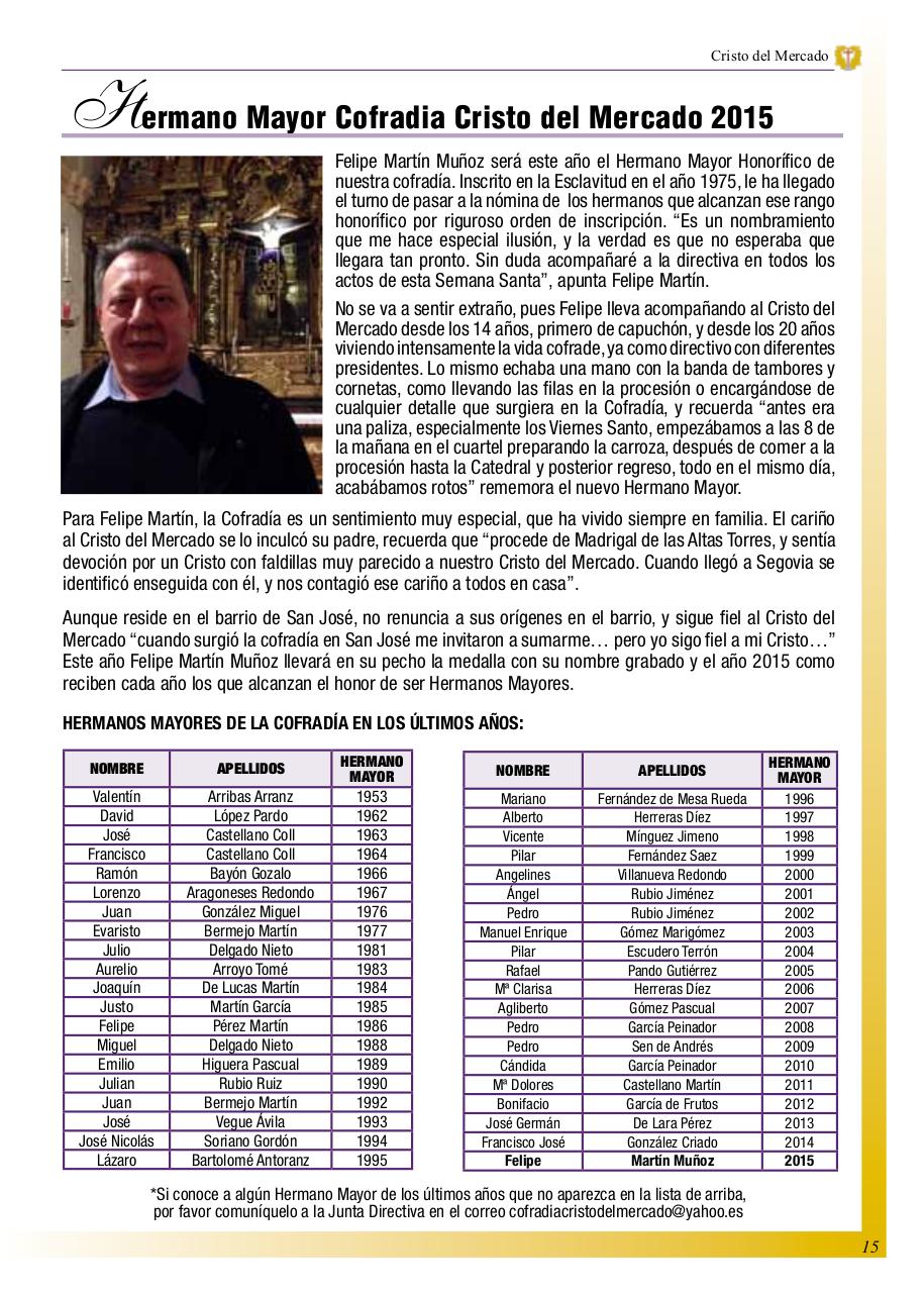 Vista previa del archivo PDF programa-semana-santa-2015-cofradia-cristo-del-mercado.pdf