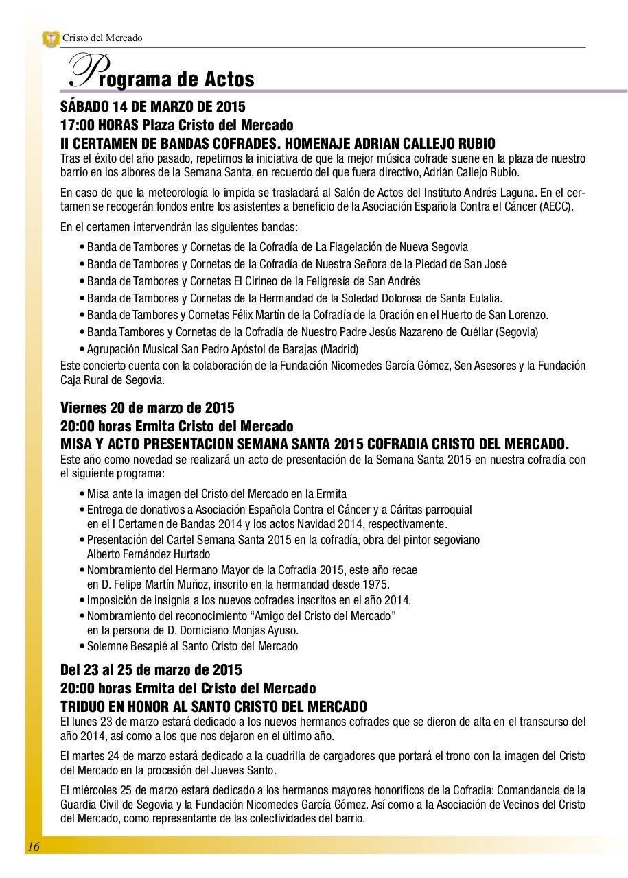 Vista previa del archivo PDF programa-semana-santa-2015-cofradia-cristo-del-mercado.pdf