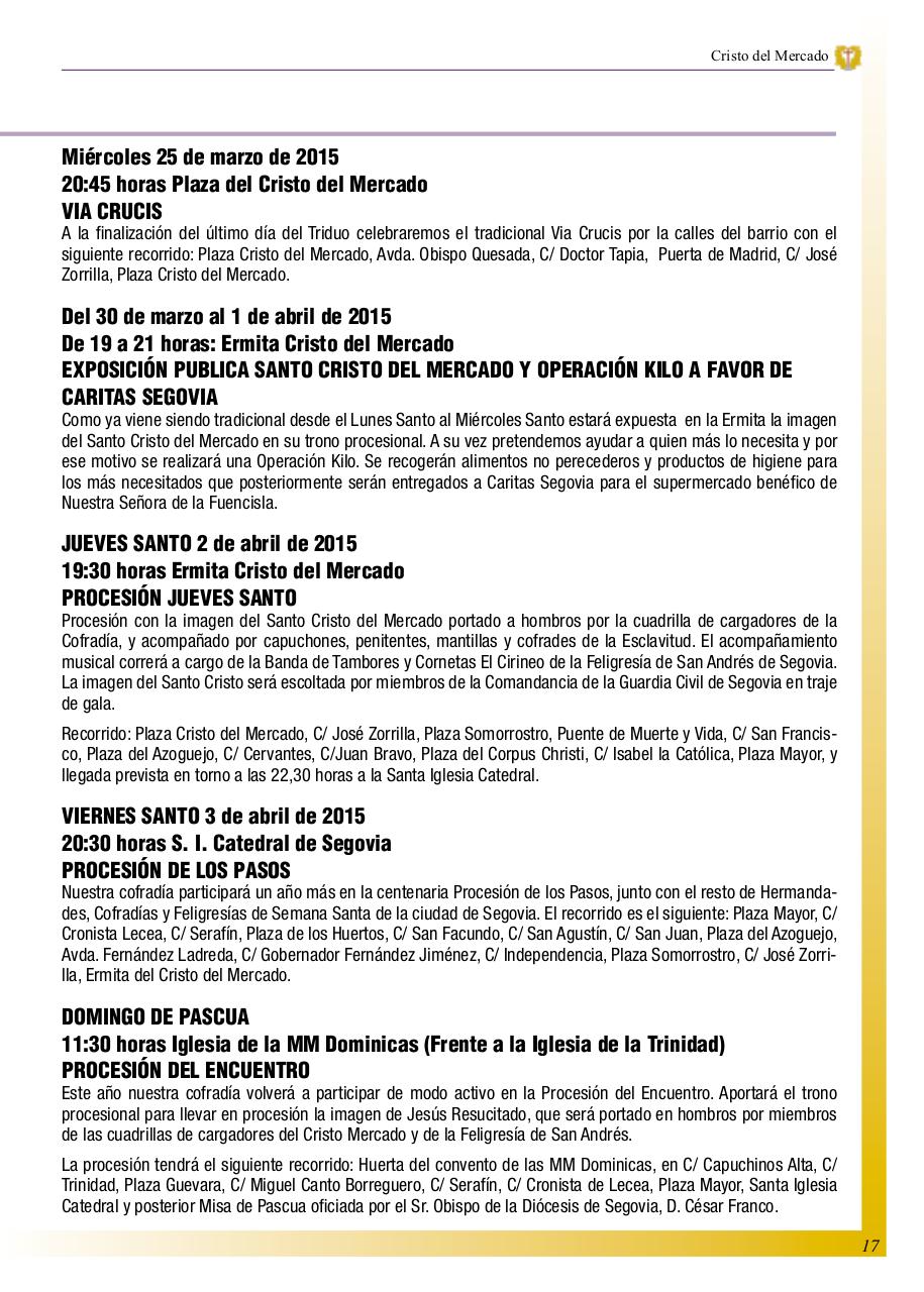 Vista previa del archivo PDF programa-semana-santa-2015-cofradia-cristo-del-mercado.pdf