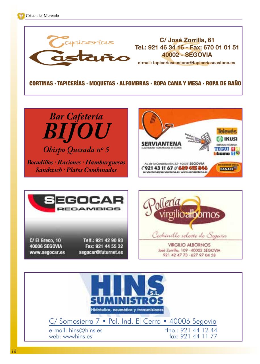 Vista previa del archivo PDF programa-semana-santa-2015-cofradia-cristo-del-mercado.pdf