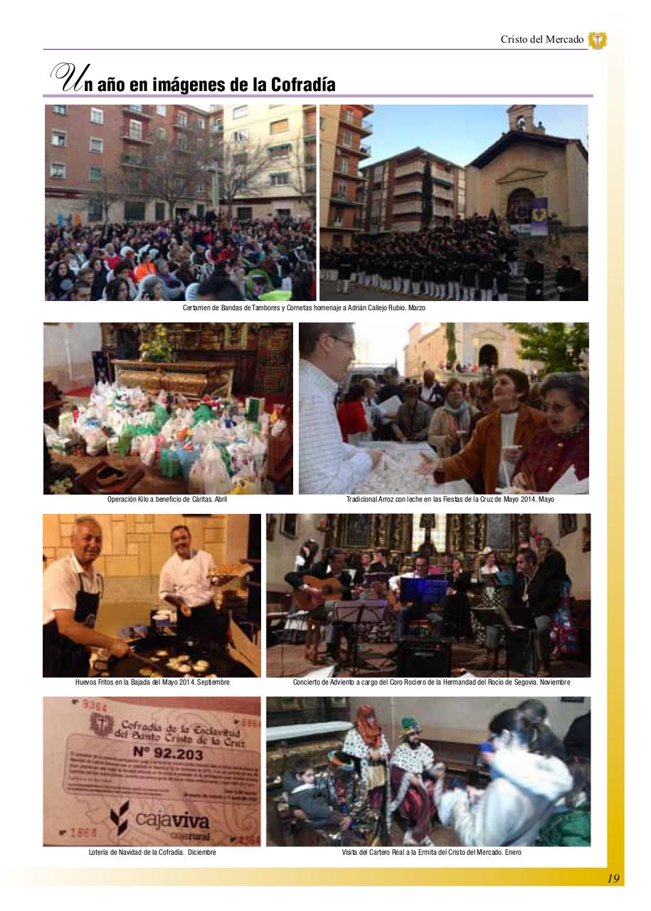 Vista previa del archivo PDF programa-semana-santa-2015-cofradia-cristo-del-mercado.pdf