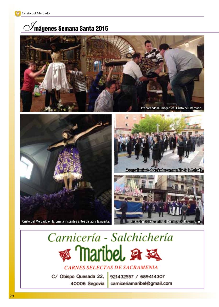 Vista previa del archivo PDF programa-semana-santa-2015-cofradia-cristo-del-mercado.pdf