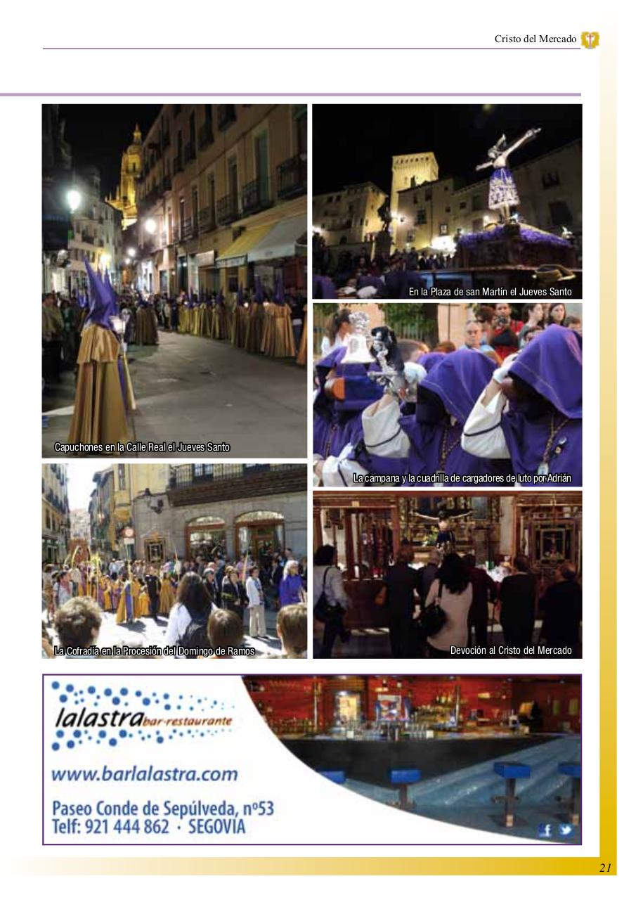 Vista previa del archivo PDF programa-semana-santa-2015-cofradia-cristo-del-mercado.pdf