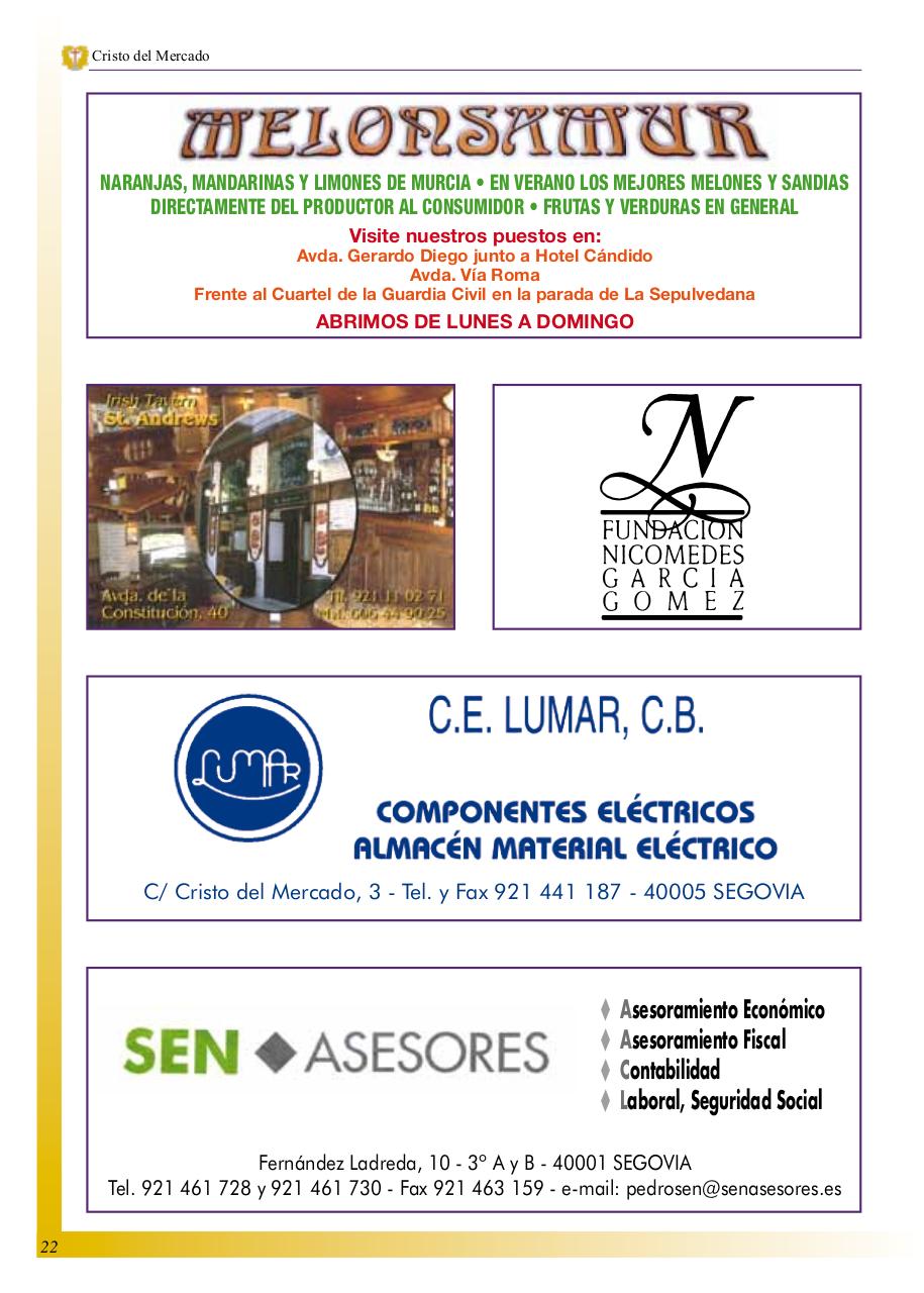 Vista previa del archivo PDF programa-semana-santa-2015-cofradia-cristo-del-mercado.pdf