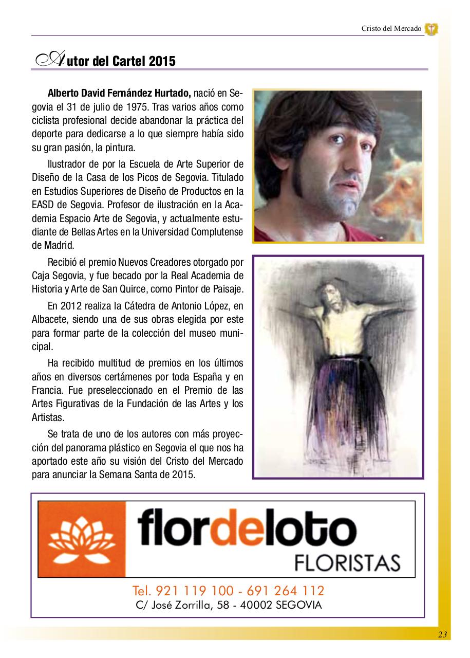 Vista previa del archivo PDF programa-semana-santa-2015-cofradia-cristo-del-mercado.pdf