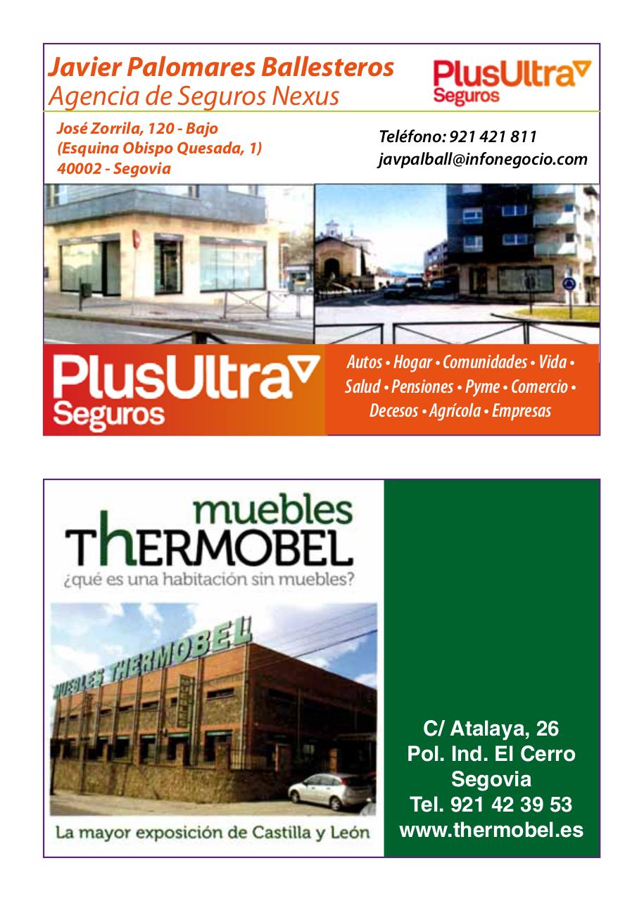 Vista previa del archivo PDF programa-semana-santa-2015-cofradia-cristo-del-mercado.pdf