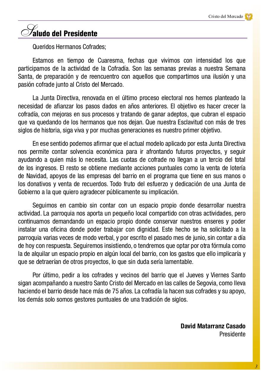 Vista previa del archivo PDF programa-semana-santa-2015-cofradia-cristo-del-mercado.pdf