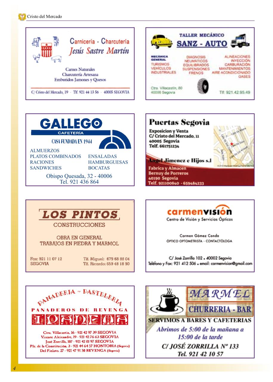 Vista previa del archivo PDF programa-semana-santa-2015-cofradia-cristo-del-mercado.pdf