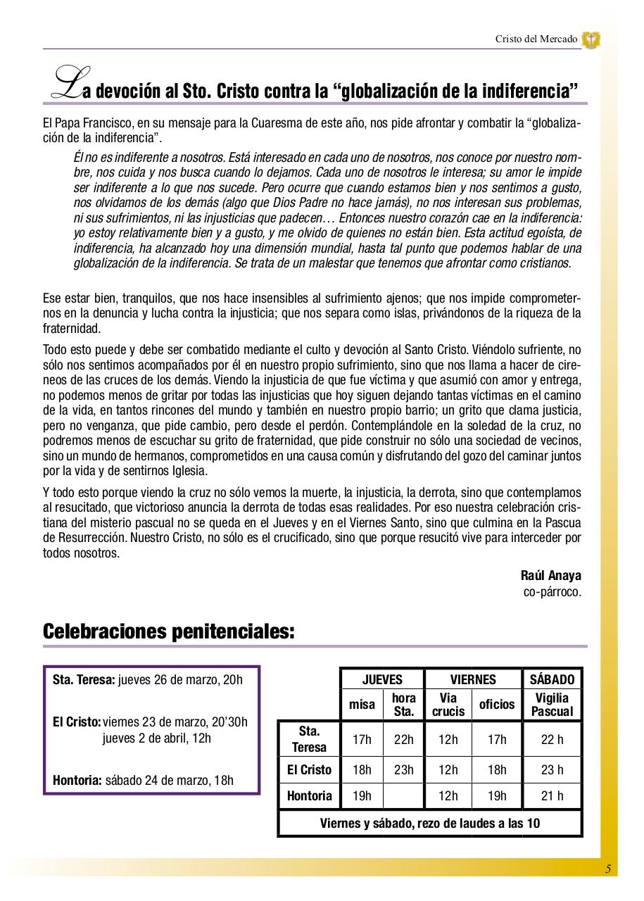 Vista previa del archivo PDF programa-semana-santa-2015-cofradia-cristo-del-mercado.pdf