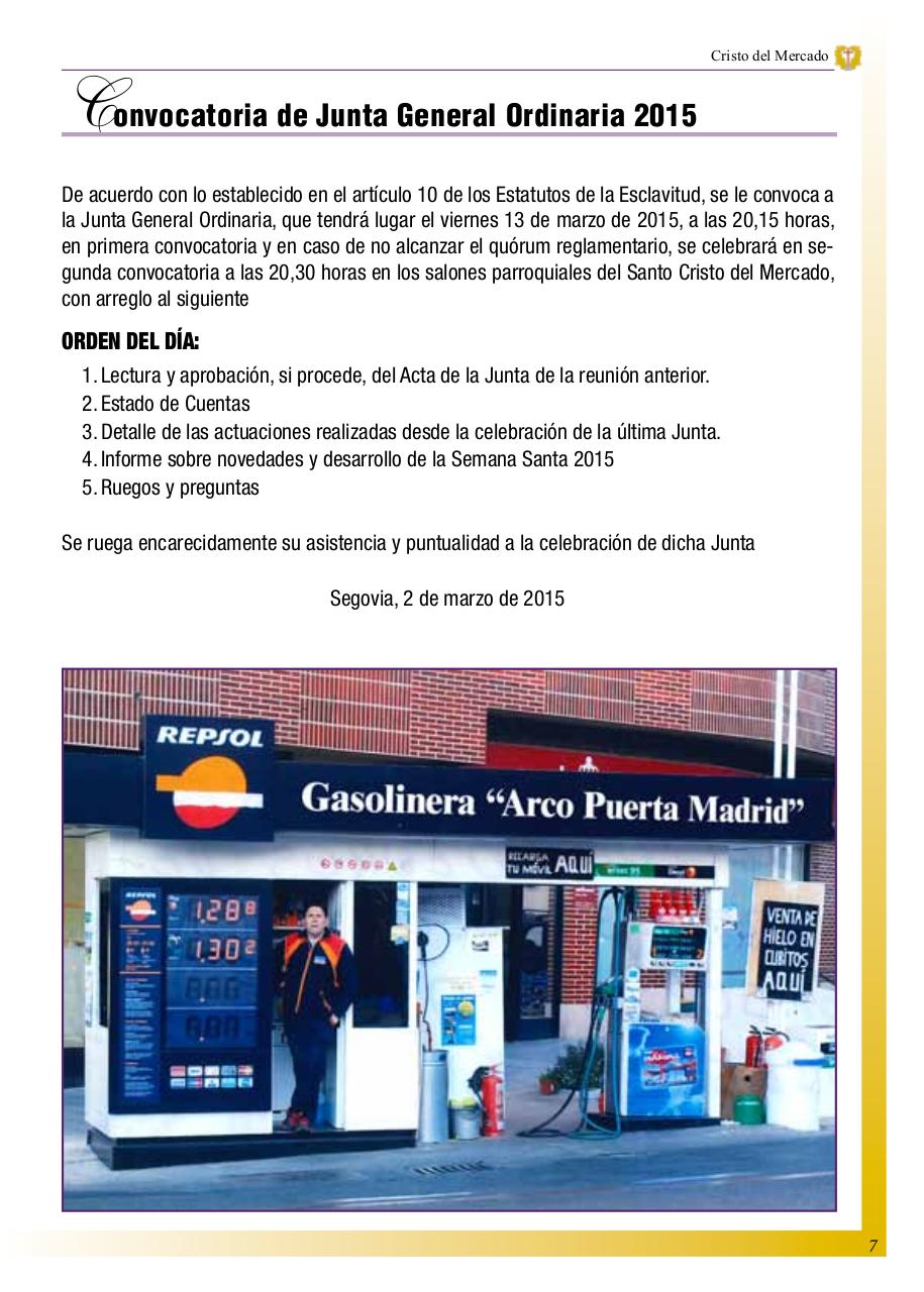 Vista previa del archivo PDF programa-semana-santa-2015-cofradia-cristo-del-mercado.pdf