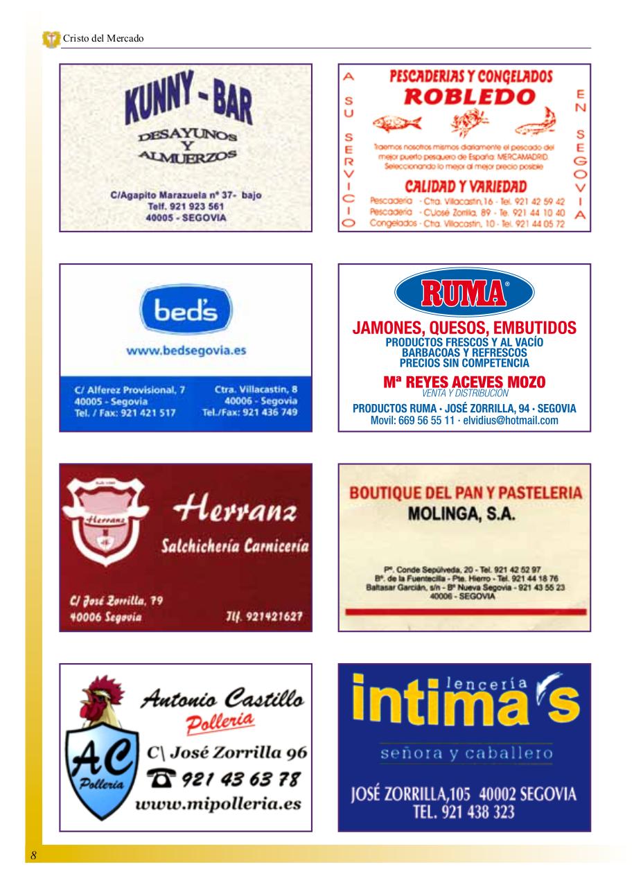 Vista previa del archivo PDF programa-semana-santa-2015-cofradia-cristo-del-mercado.pdf