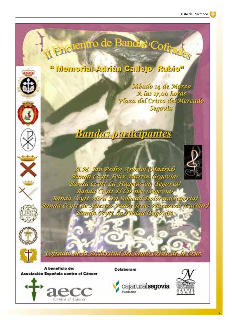 Vista previa del archivo PDF programa-semana-santa-2015-cofradia-cristo-del-mercado.pdf