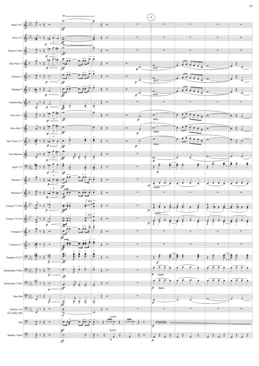 Vista previa del archivo PDF partituras-mesopotamia.pdf