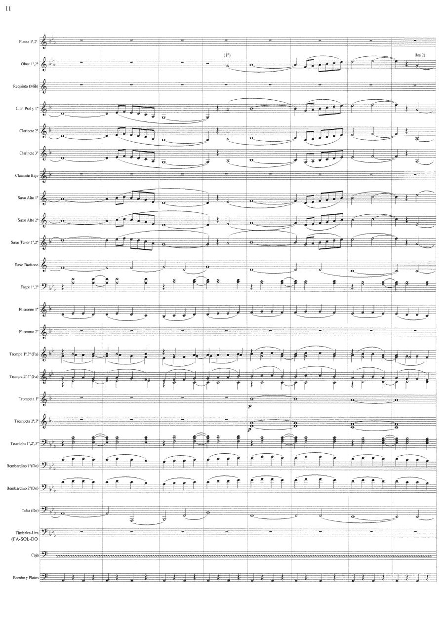 Vista previa del archivo PDF partituras-mesopotamia.pdf