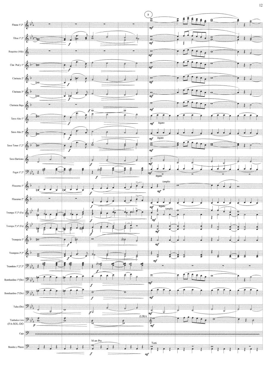 Vista previa del archivo PDF partituras-mesopotamia.pdf