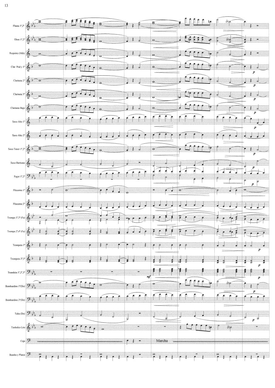 Vista previa del archivo PDF partituras-mesopotamia.pdf