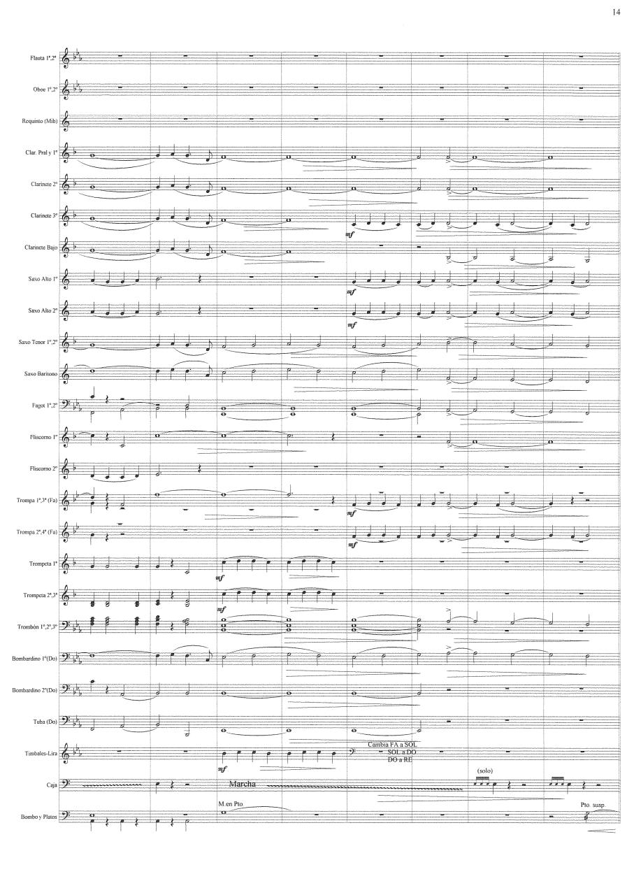 Vista previa del archivo PDF partituras-mesopotamia.pdf