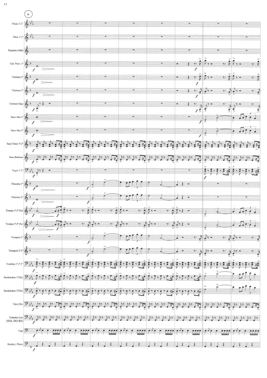 Vista previa del archivo PDF partituras-mesopotamia.pdf