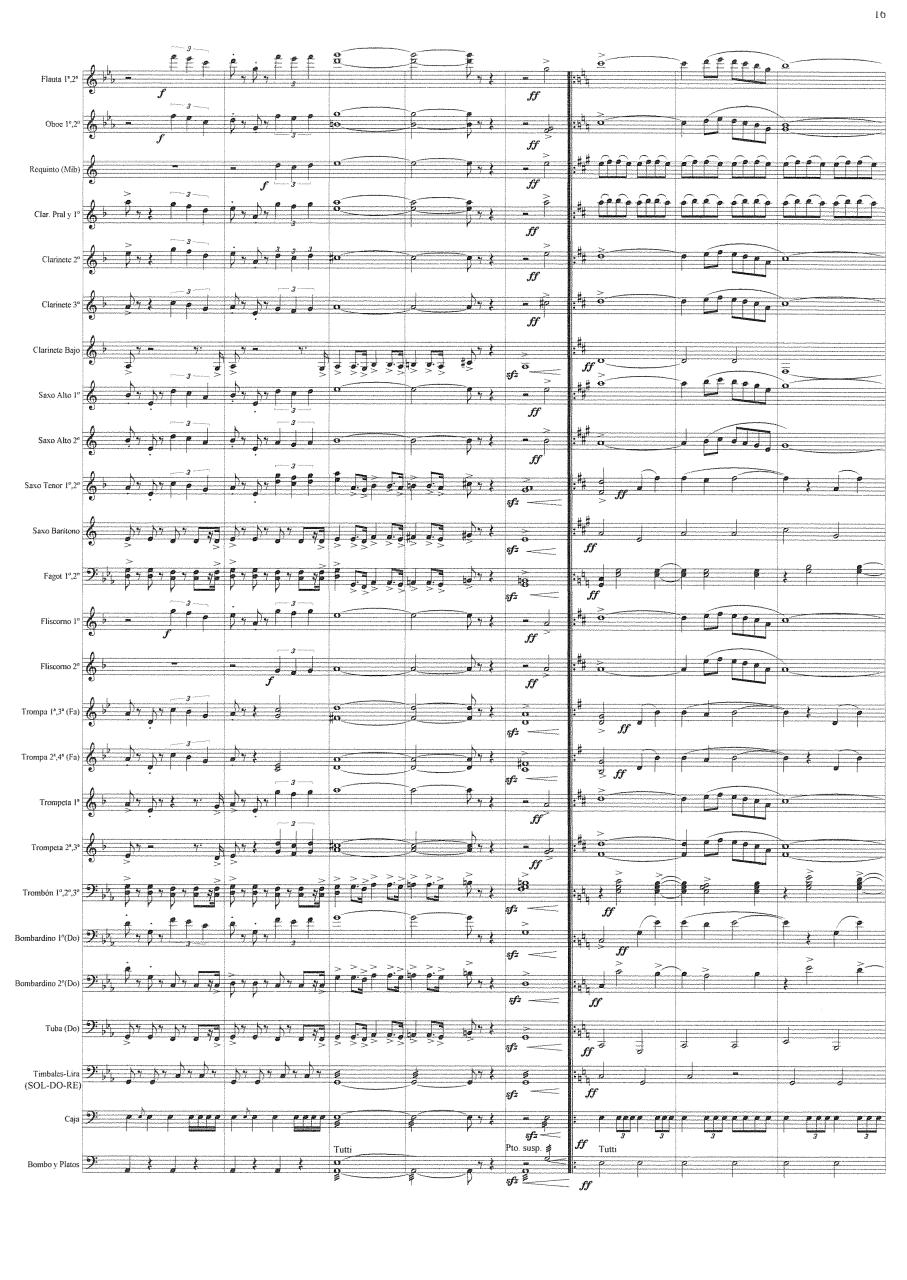 Vista previa del archivo PDF partituras-mesopotamia.pdf