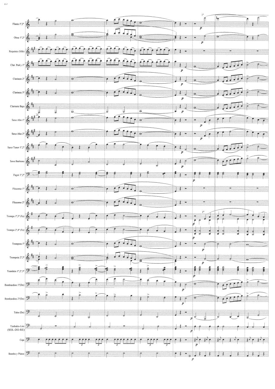 Vista previa del archivo PDF partituras-mesopotamia.pdf